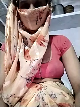 Soniy-Maax online show from 10-15-25, 04:37