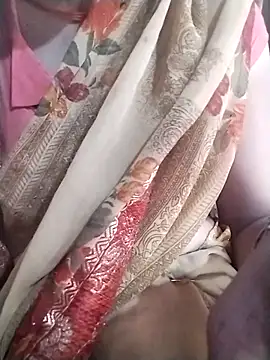 Soniy-Maax online show from 02-16-26, 08:46