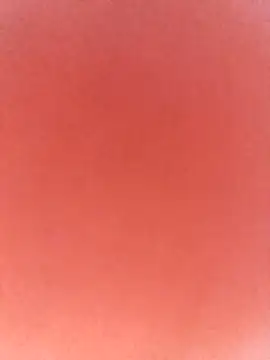 Soniy-Maax online show from 03-07-26, 06:09