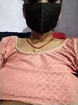 Soniy-Maax online show from 09-29-25, 05:18