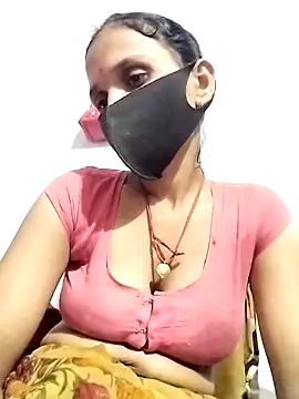 Soniy-Maax online show from 03-01-26, 04:40