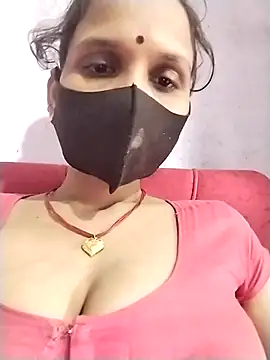 Soniy-Maax online show from 09-18-25, 07:44