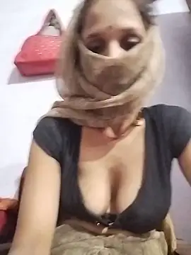 Soniy-Maax online show from 05-22-26, 10:13