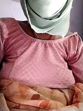 Soniy-Maax online show from 03-15-26, 07:59