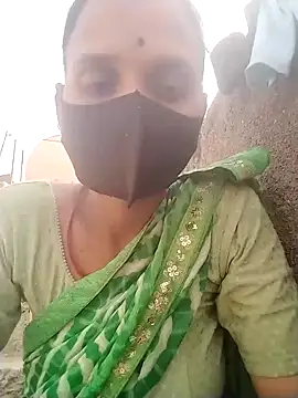 Soniy-Maax online show from 02-26-26, 10:15