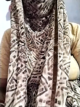 Soniy-Maax online show from 04-07-26, 04:31