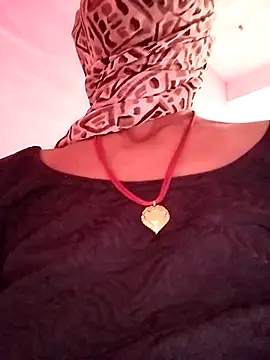 Soniy-Maax online show from 03-19-26, 09:42