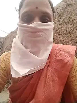 Soniy-Maax online show from 03-20-26, 08:26