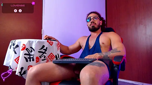 pirata fitness online show from 11-13-25, 10:46