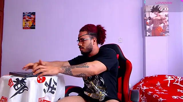 pirata fitness online show from 10-16-25, 12:24