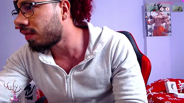 pirata fitness online show from 10-10-25, 12:17