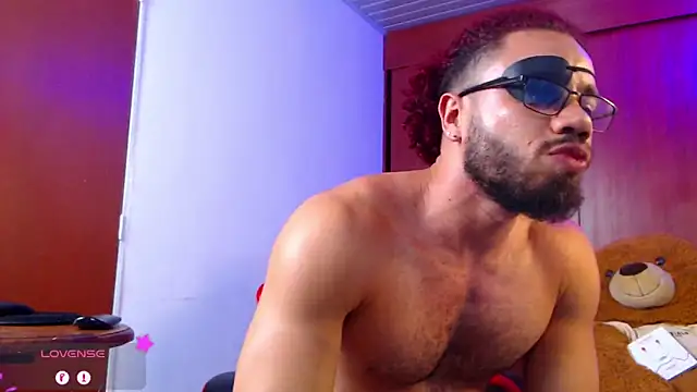 pirata fitness online show from 09-19-25, 09:19