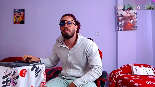 pirata fitness online show from 10-12-25, 12:50