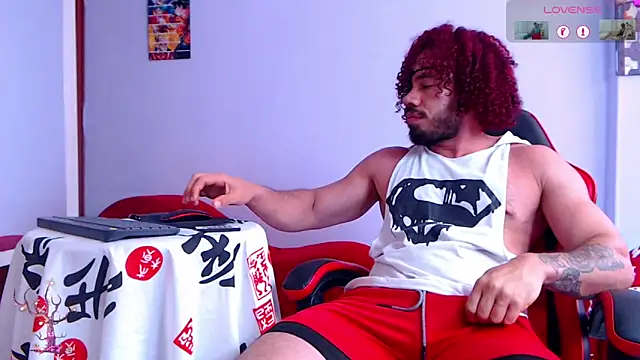 pirata fitness online show from 10-11-25, 04:30