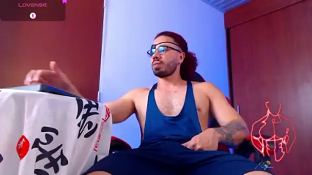 pirata fitness online show from 02-20-26, 02:41