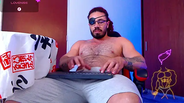Snapshot of pirata_fitness chatting on 05-22-26, 02:48 pirata fitness online show from 05-22-26, 02:48