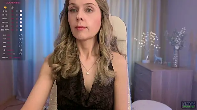 mis seductive online show from 04-27-26, 02:48