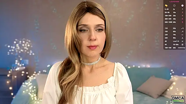 mis seductive online show from 11-12-25, 01:37