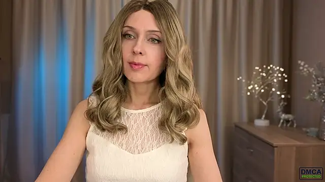 mis seductive online show from 02-02-26, 02:38