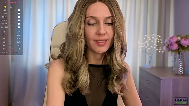 mis seductive online show from 06-03-26, 09:32