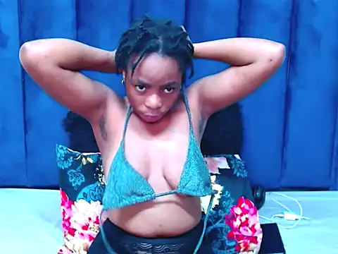 SMALLBOOBSXX online show from 03-29-26, 05:20