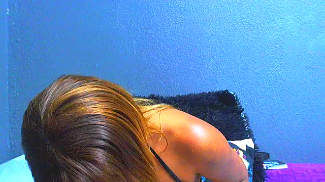 SMALLBOOBSXX online show from 05-09-26, 05:11