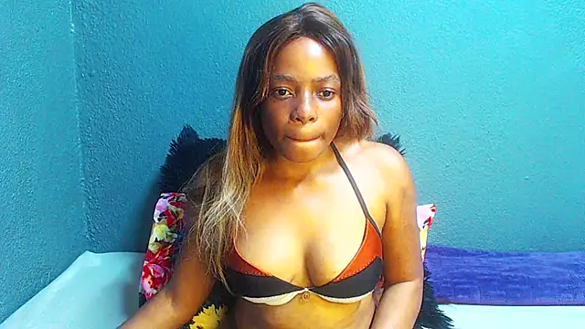 SMALLBOOBSXX online show from 05-18-26, 11:48