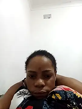 Snapshot of SMALLBOOBSXX chatting on 10-17-25, 06:10 SMALLBOOBSXX online show from 10-17-25, 06:10
