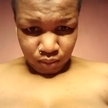 Crazy77 online show from 10-29-25, 09:14