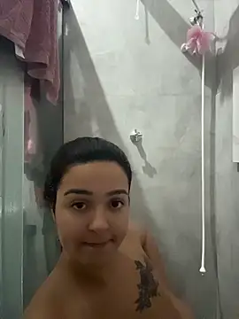 Manu 2002  online show from 04-12-26, 01:20