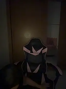 Manu 2002  online show from 03-04-26, 02:30