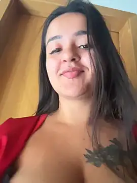 Manu 2002  online show from 02-24-26, 03:57