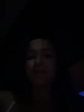 Manu 2002  online show from 04-21-26, 03:02