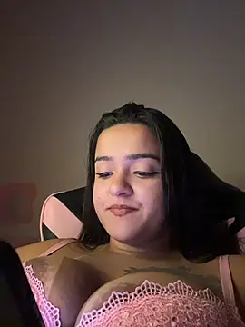 Manu 2002  online show from 03-22-26, 02:48