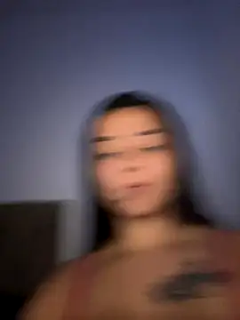 Manu 2002  online show from 10-15-25, 12:53