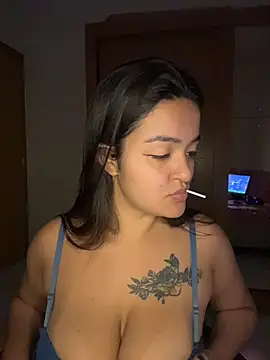 Manu 2002  online show from 03-10-26, 02:37