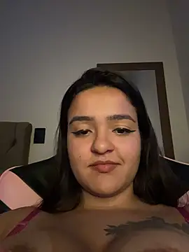 Manu 2002  online show from 03-03-26, 03:24