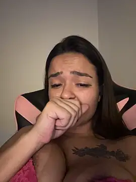 Manu 2002  online show from 10-24-25, 11:48