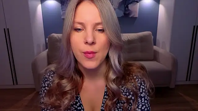 MelanieBennett online show from 03-30-26, 08:05