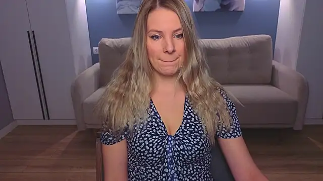 MelanieBennett online show from 03-20-26, 06:14