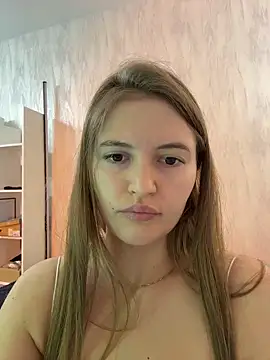 TesssaHart online show from 02-13-26, 09:26