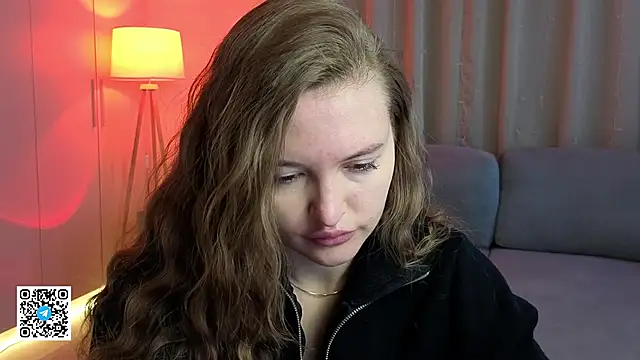 TesssaHart online show from 02-16-26, 12:48