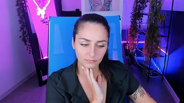 Snapshot of ValeriiMills chatting on 09-10-25, 03:00 ValeriiMills online show from 09-10-25, 03:00