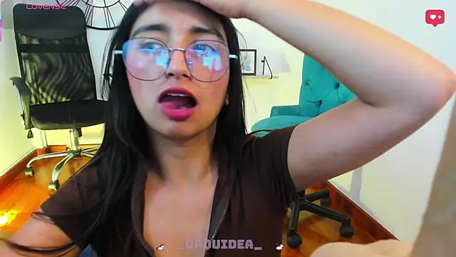  Orquidea  online show from 02-23-26, 07:47