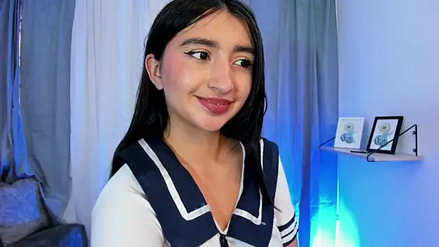  Orquidea  online show from 04-13-26, 01:15