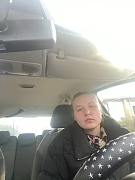 Snapshot of Ali_Sin chatting on 03-21-25, 01:56 Ali Sin online show from 03-21-25, 01:56