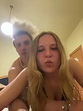 Snapshot of Ali_Sin chatting on 03-21-25, 08:18 Ali Sin online show from 03-21-25, 08:18