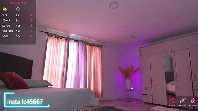 emily bennett online show from 06-02-26, 08:53