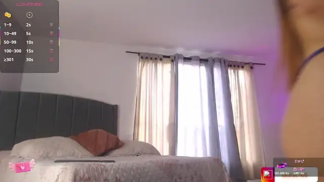 emily bennett online show from 03-02-26, 10:17