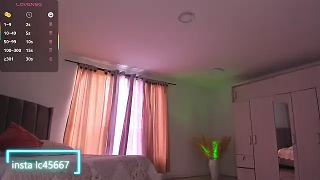 emily bennett online show from 04-23-26, 08:54